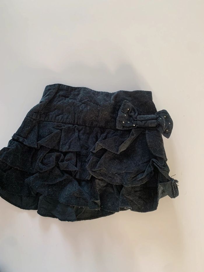 Lot 5 pièces 23/24 mois - photo numéro 6