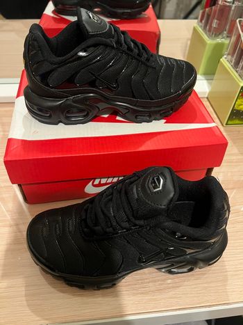 Nike Tn 