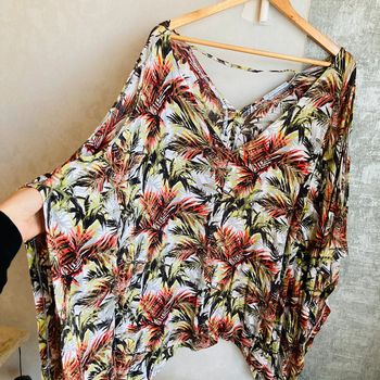 Tshirt Gemo | 46/48 🌿