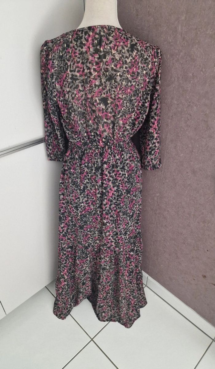 Robe Ycoo taille S neuve - photo numéro 2