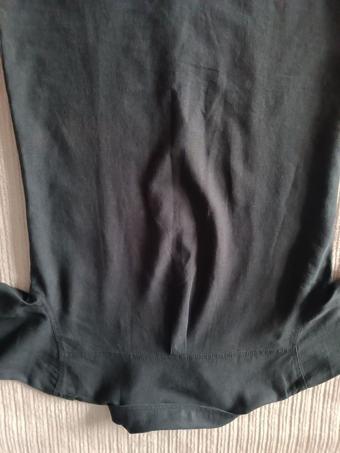 Chemise T 10 ans - photo numéro 9