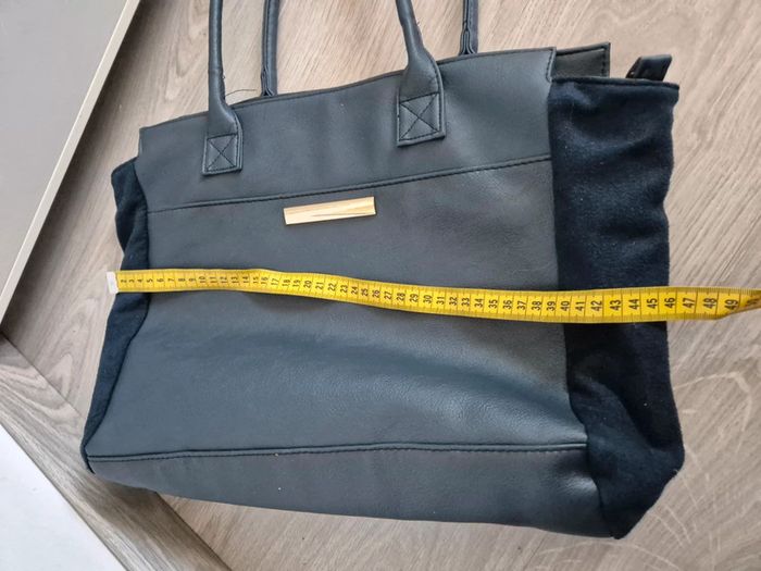 Sac à main Ldadpr - photo numéro 13