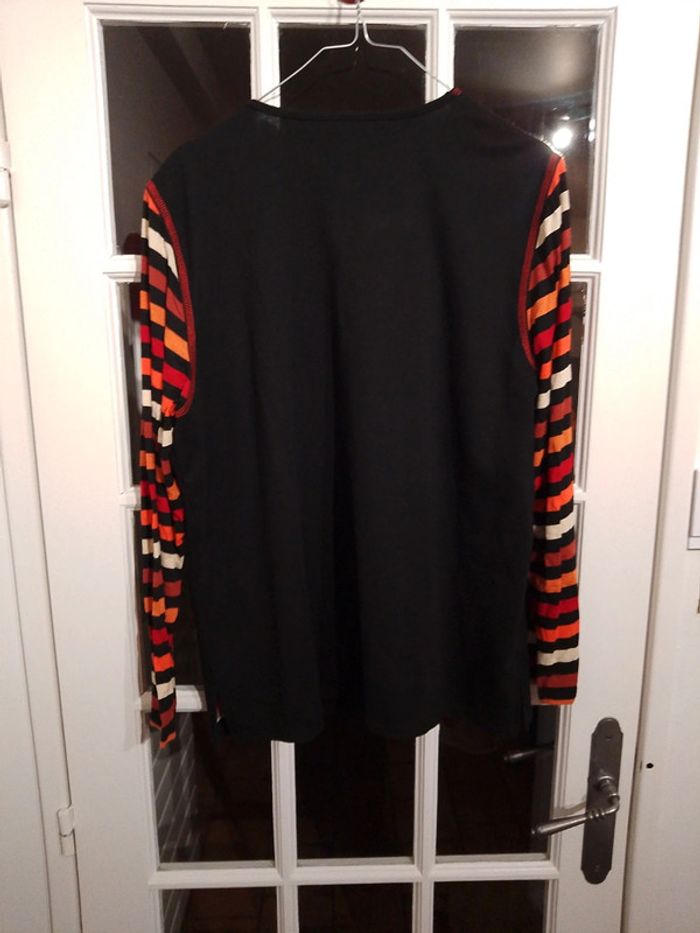 T shirt 44 - photo numéro 3