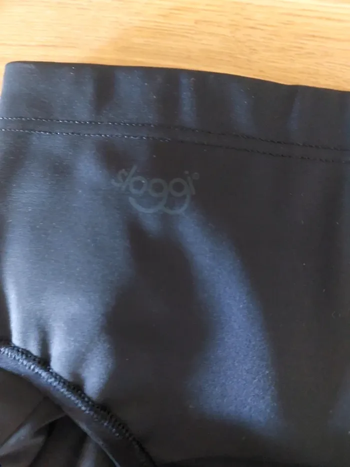 Lot de 2 sloggi neufs - photo numéro 3