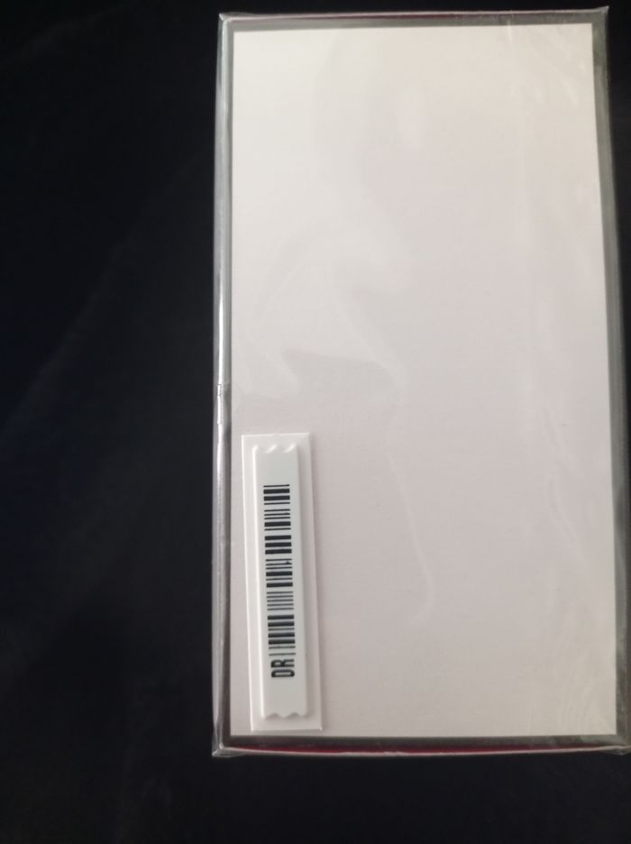 L'interdit - photo numéro 2