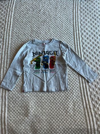 T-shirt ML