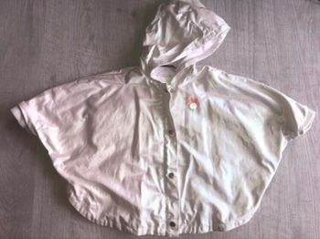 Poncho