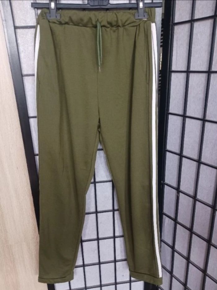 Jogging femme - Taille M