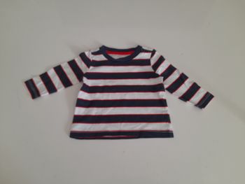 Tee-shirt