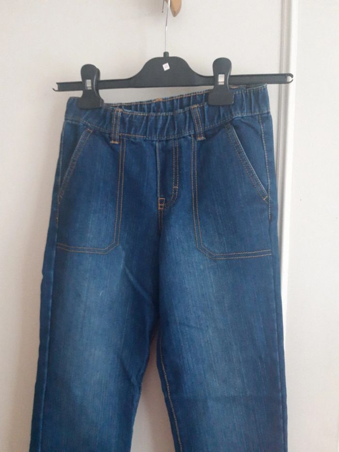 Jeans - photo numéro 2