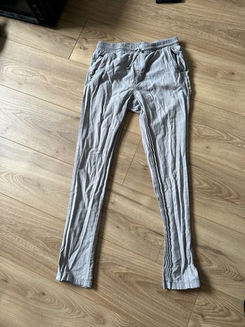 Pantalon léger Kiabi