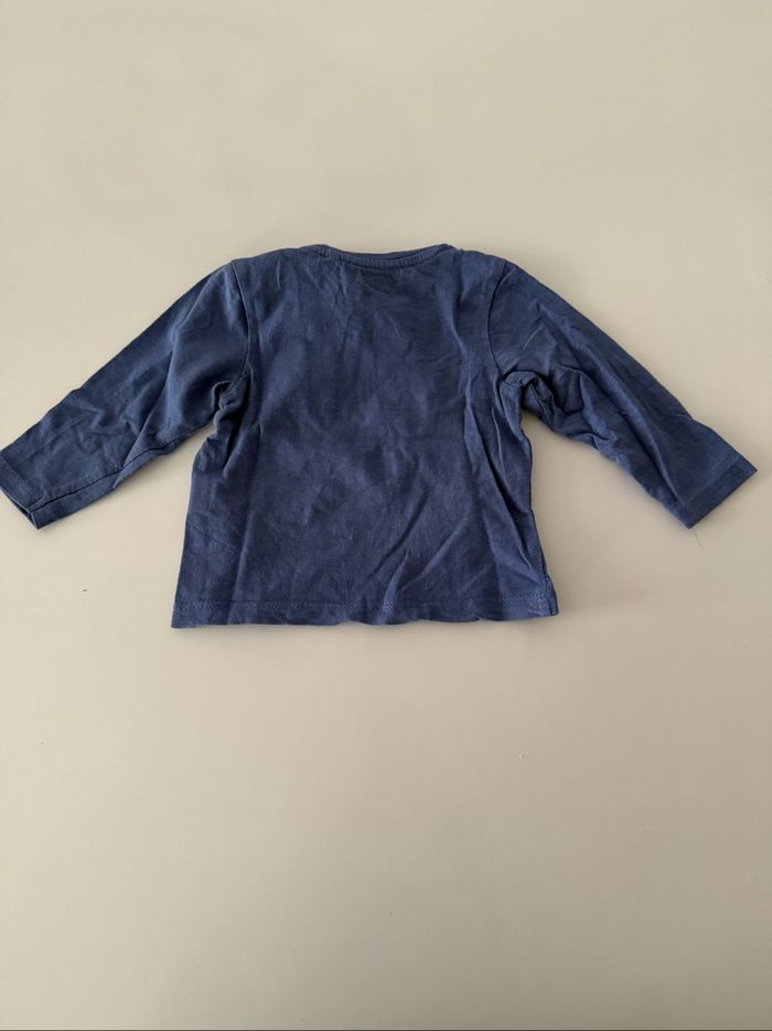 Vêtements garçon - photo numéro 2