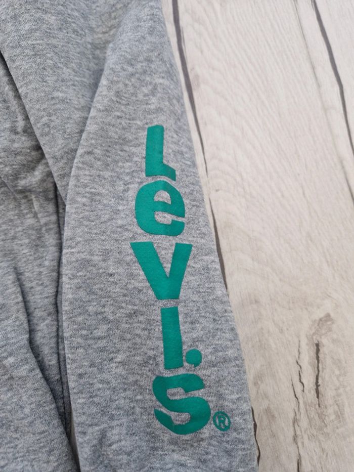 Ensemble levis - photo numéro 3