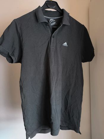 Polo Adidas - M