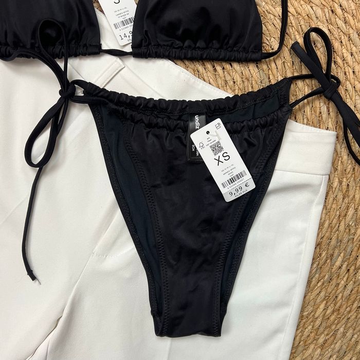 Bikini / maillot de bain 2 pièces Undiz - Neuf avec étiquette - photo numéro 2