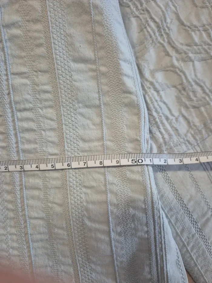 Veste - photo numéro 5