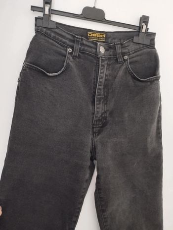 Jean vintage