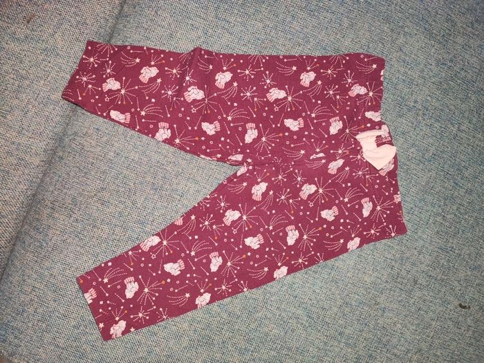 Ensemble sergent major - photo numéro 2