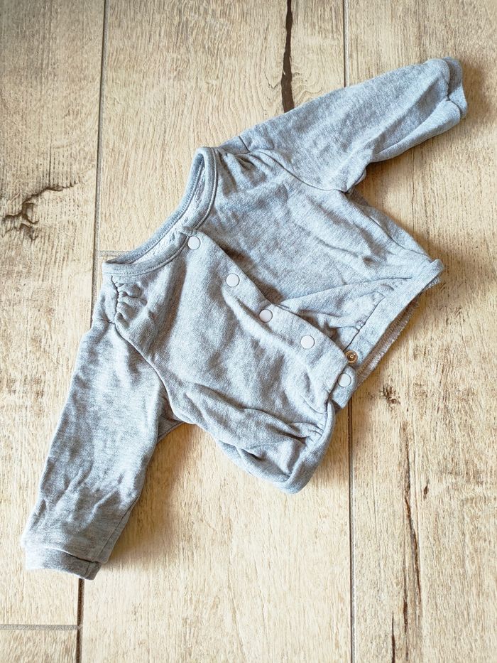 Gilet