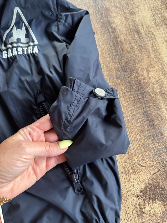 Blouson Gaastra - photo numéro 3