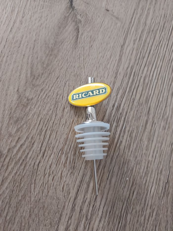 doseur a ricard