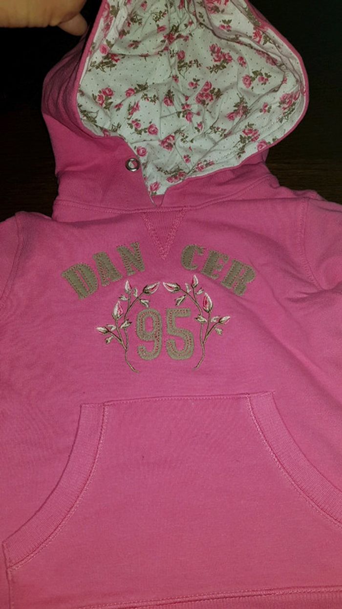 Ensemble - photo numéro 4