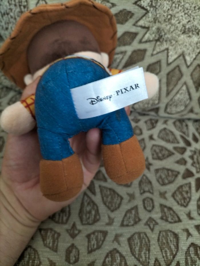 Lot Toy Story - photo numéro 6