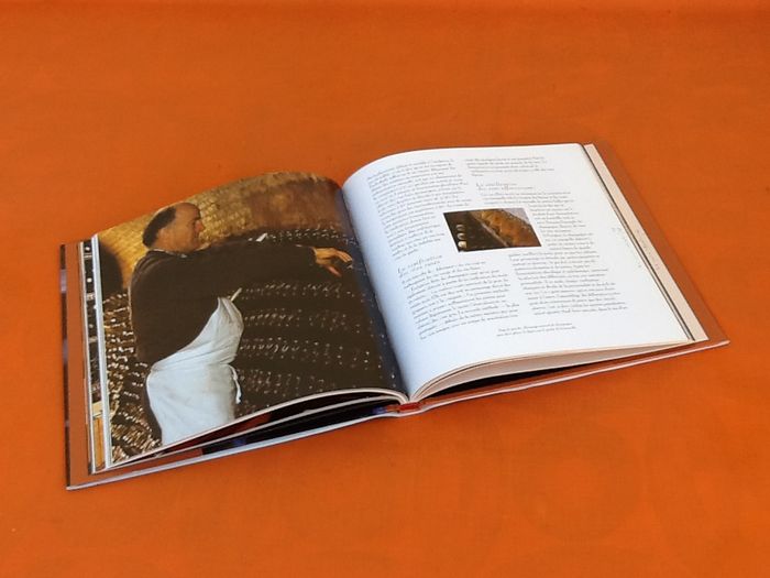 Philippe Faure-Brac La cave idéale EPA Editions - photo numéro 4