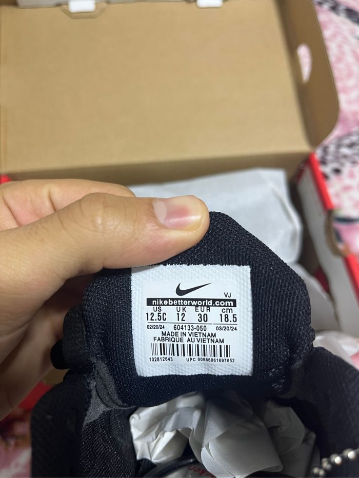 Tn  Neufs - photo numéro 6