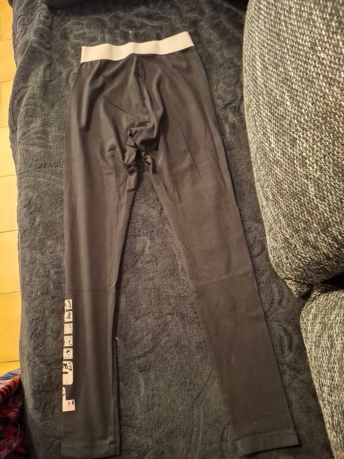 Leggings Puma - photo numéro 4