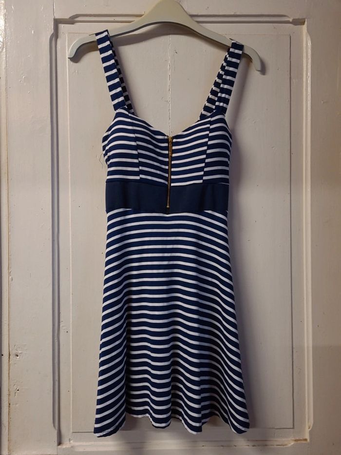 Tunique été Taille 36