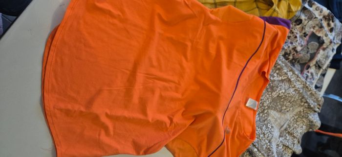 Lot vêtements femme - photo numéro 7