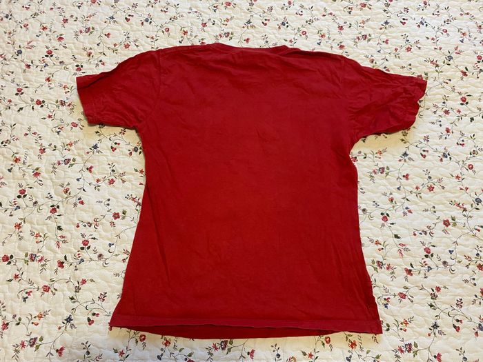 Lot de 3 tee-shirts garçon 10 ans - photo numéro 8