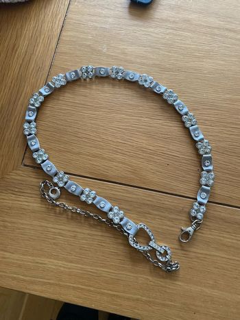 Ceinture