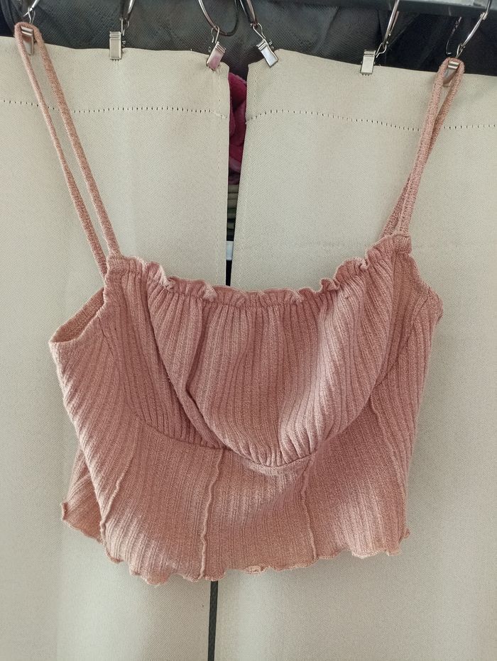 Lot femme taille XS/34 - photo numéro 4
