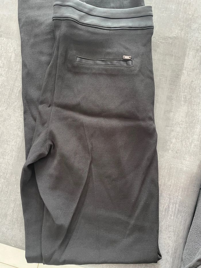Pantalon femme ikks