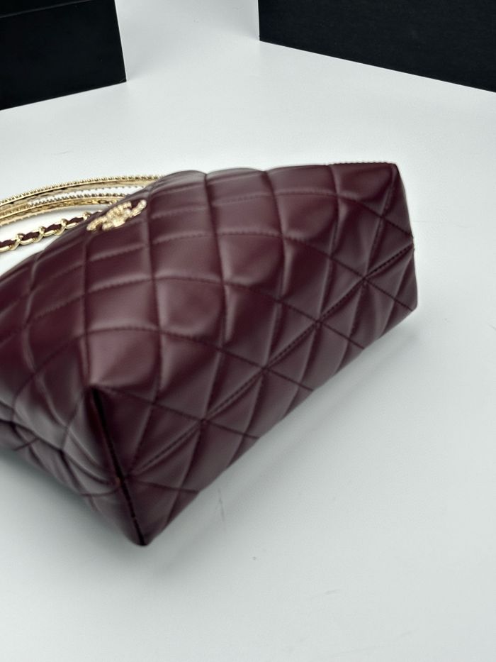 Chanel  25B  166497 - photo numéro 8