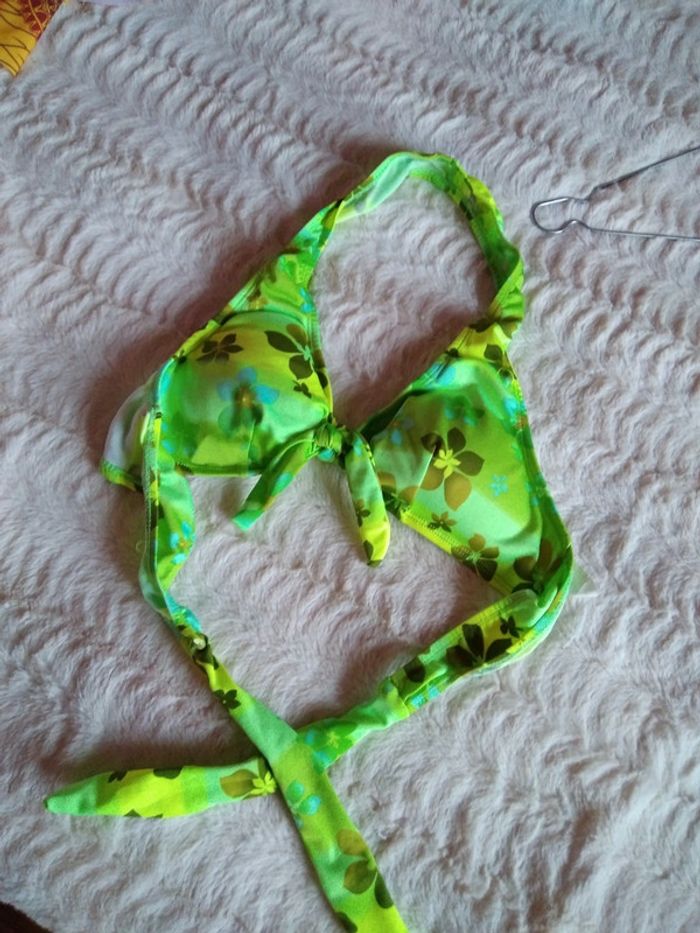 Haut maillot đź‘™