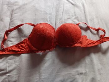 Soutien-gorge