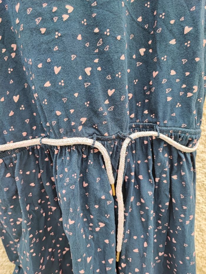 Robe 12 ans - photo numéro 3