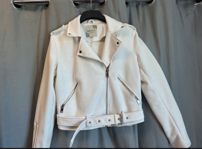 Veste