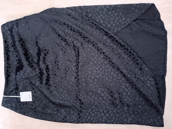 Jupe Kiabi - photo numéro 2