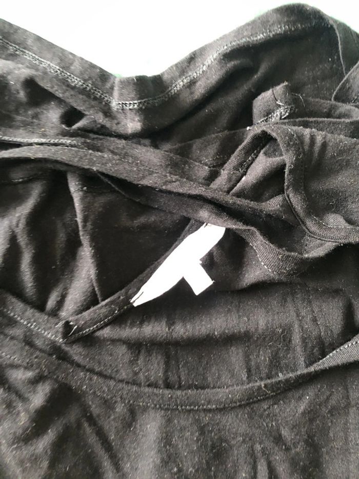 Robe légère - photo numéro 3