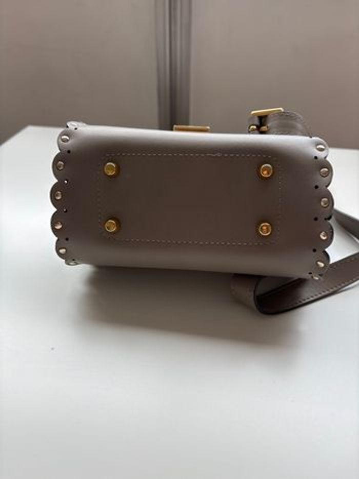 Sac bandouliere Furla - photo numéro 5