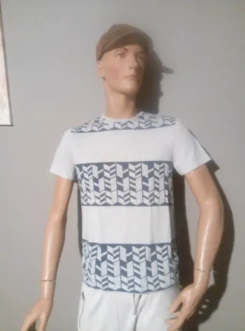 Teeshirt