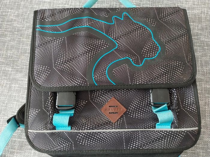 Cartable
