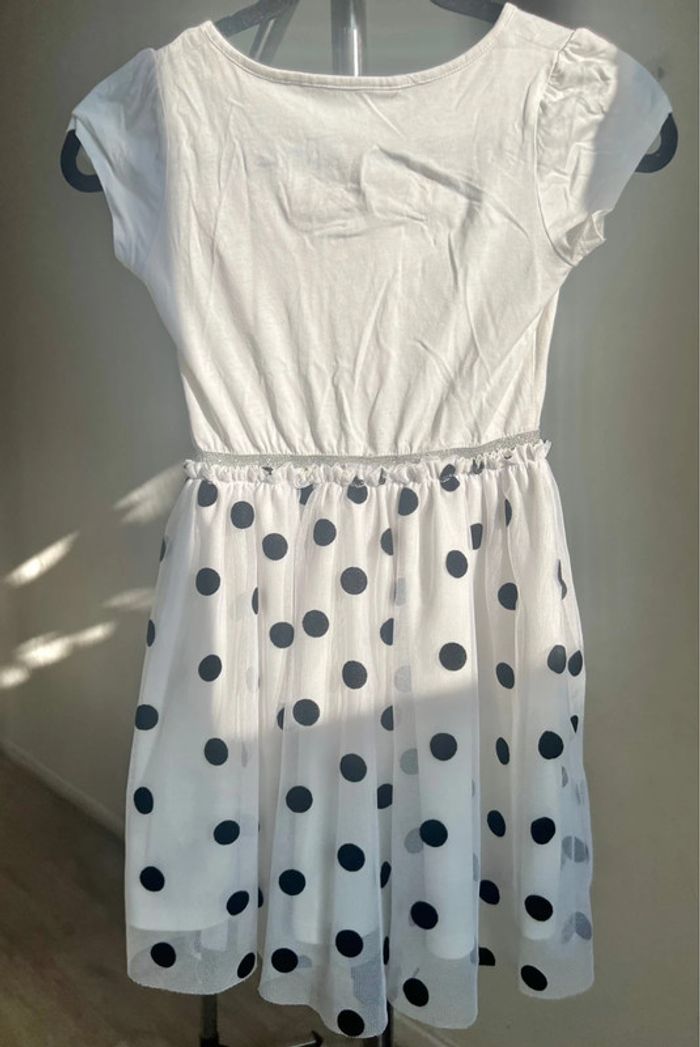 Robe h&m - photo numéro 2