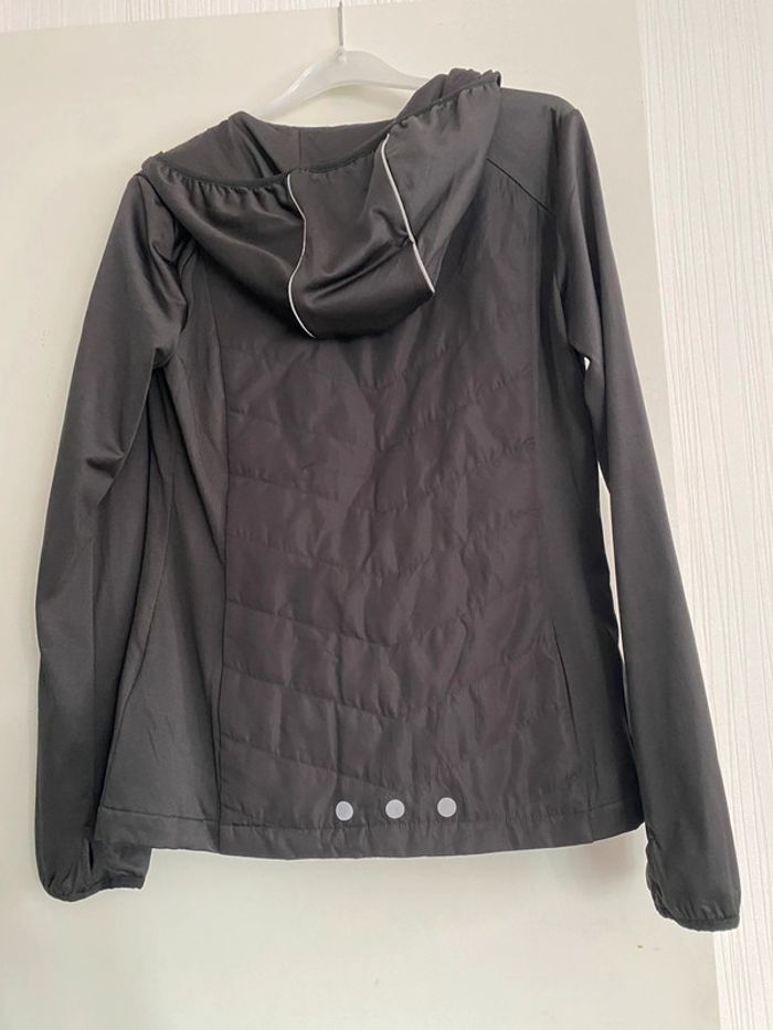 Veste sportive Orsay Taille 38 - photo numéro 2