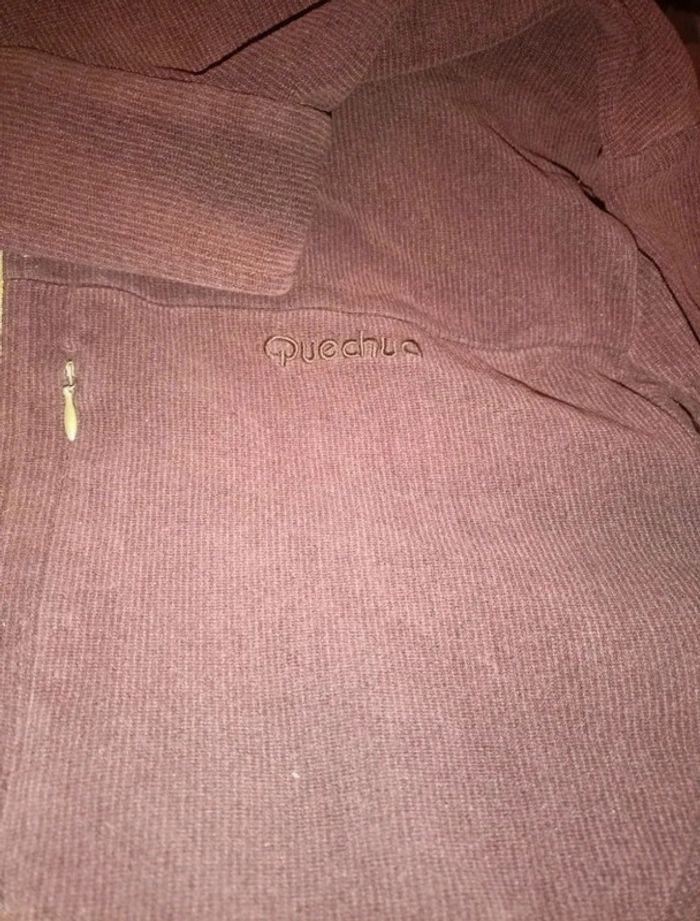 Sweat homme - photo numéro 7