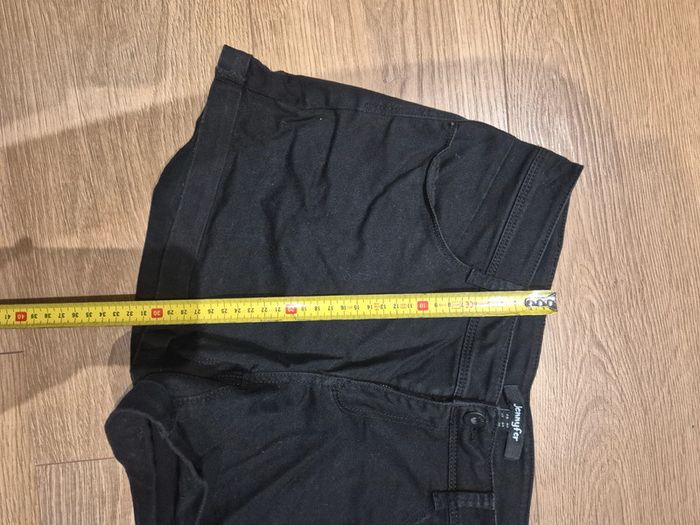 Short taille 40 neuf - photo numéro 5